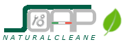 Soapsrl